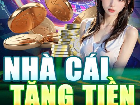 Ku Casino mẹo hay chơi lắc xí ngầu thắng lớn