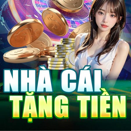 Ku Casino mẹo hay chơi lắc xí ngầu thắng lớn