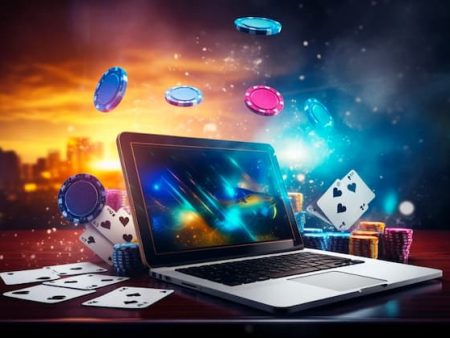 fun88-Bước vào thế giới mới với code tân thủ ngay bây giờ!
