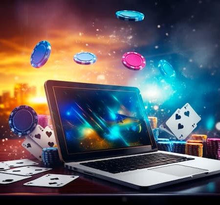 fun88-Bước vào thế giới mới với code tân thủ ngay bây giờ!