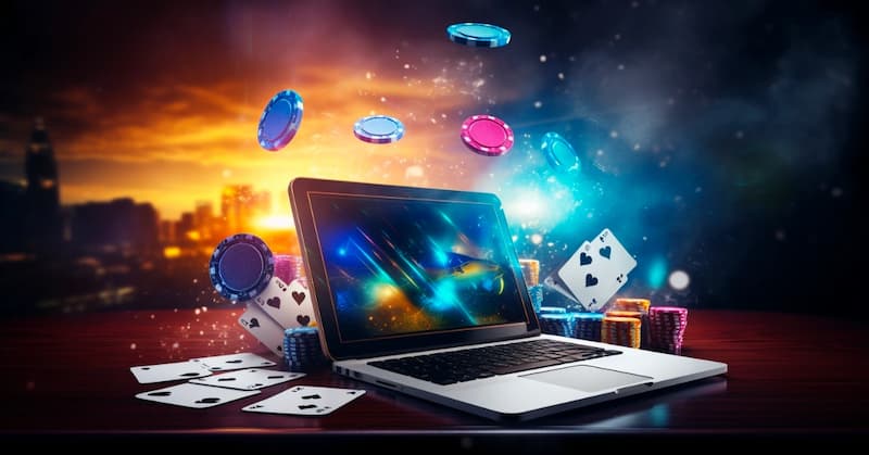 fun88-Bước vào thế giới mới với code tân thủ ngay bây giờ! fun88-Bước vào thế giới mới với code tân thủ ngay bây giờ!