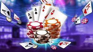 kết quả bóng đá việt nam chung kết