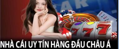 Code Bayvip Mới Nhất 2025