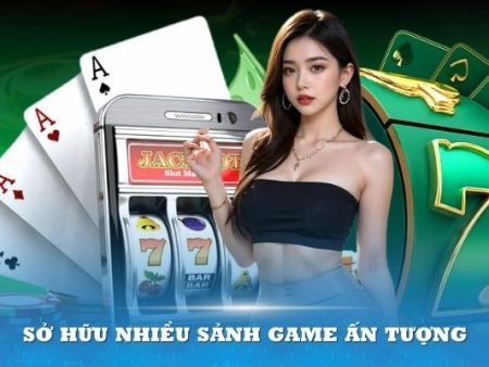 Khuyến mãi dự đoán tỷ số Nhận thưởng vô số tại j88