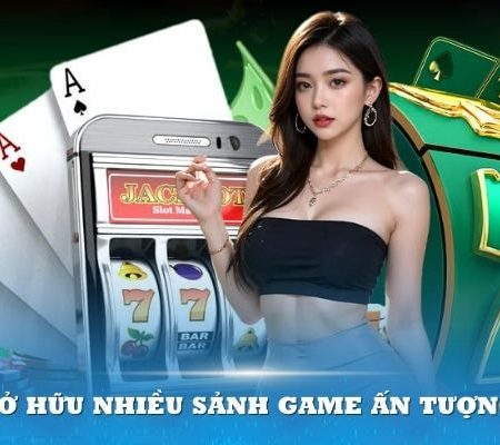 Khuyến mãi dự đoán tỷ số Nhận thưởng vô số tại j88
