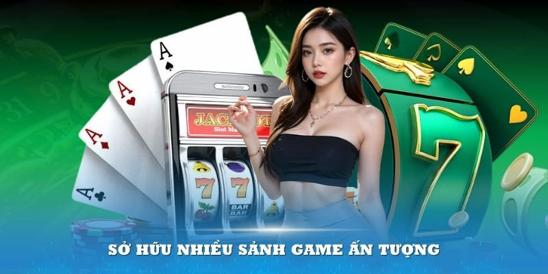 Khuyến mãi dự đoán tỷ số Nhận thưởng vô số tại j88 Khuyến mãi dự đoán tỷ số Nhận thưởng vô số tại j88