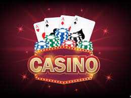 Khuyến mãi hoàn trả 2.5% không giới hạn 7BALL