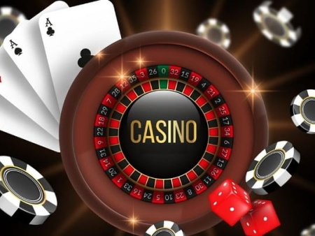 Khám phá Game Phỏm online fun88vip Kinh nghiệm đánh phỏm