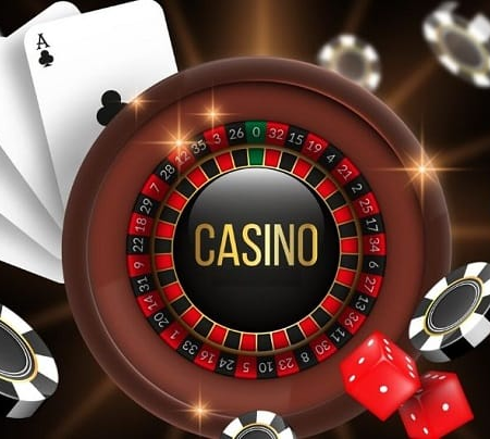 Khám phá Game Phỏm online fun88vip Kinh nghiệm đánh phỏm