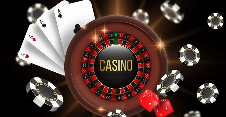 Khám phá Game Phỏm online fun88vip Kinh nghiệm đánh phỏm