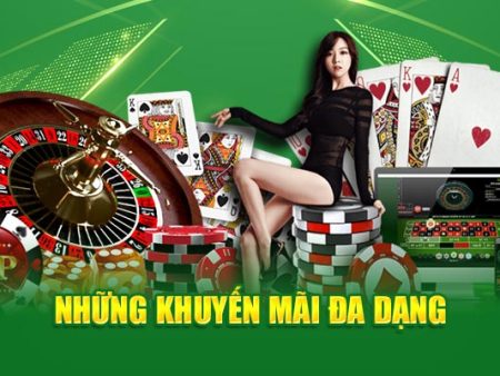 Dijon – Tin tức bóng đá mới nhất 24h qua