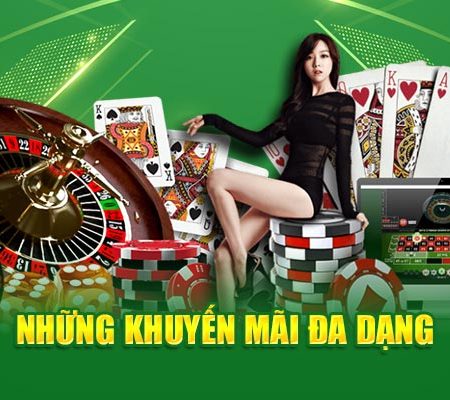 Dijon – Tin tức bóng đá mới nhất 24h qua