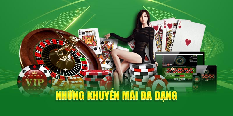 Dijon - Tin tức bóng đá mới nhất 24h qua Dijon - Tin tức bóng đá mới nhất 24h qua