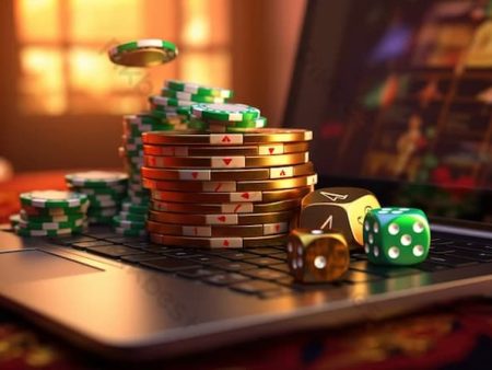 ku casino đăng nhập coi trực tiếp đá gà casino 🎰