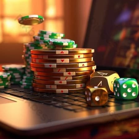 ku casino đăng nhập coi trực tiếp đá gà casino 🎰