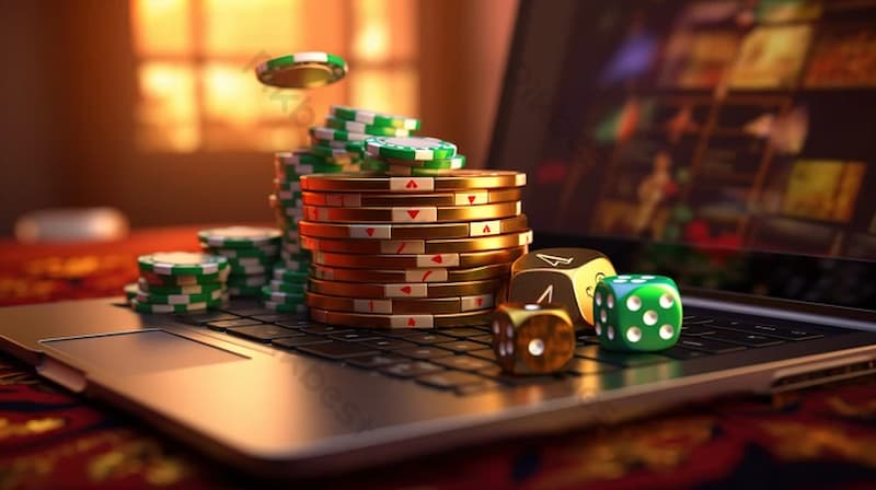 ku casino đăng nhập coi trực tiếp đá gà casino 🎰