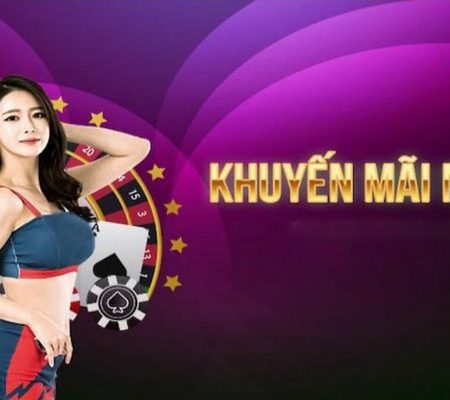 Bắn cá online đổi thưởng Zo88