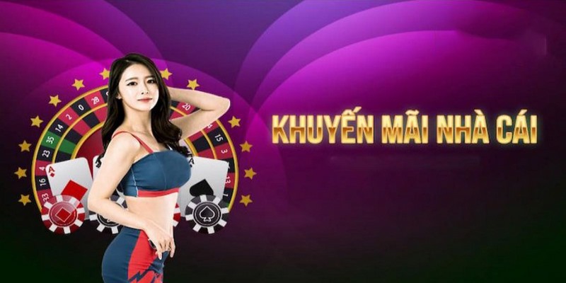 Bắn cá online đổi thưởng Zo88 Bắn cá online đổi thưởng Zo88
