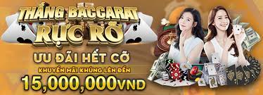 KQBD-Xem trực tiếp bóng đá – Cảm xúc không giới hạn!