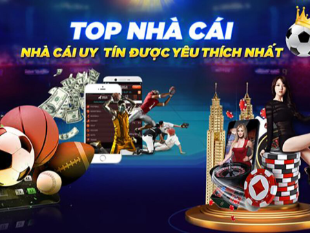 kèo tài xỉu việt nam 188Bet