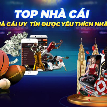 kèo tài xỉu việt nam 188Bet