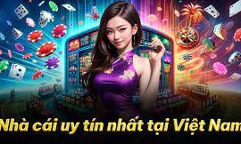 kubet casino icard game bai doi thuong