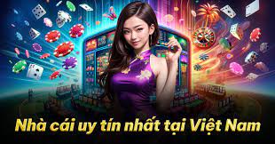 kubet casino icard game bai doi thuong