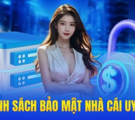 KQ XSDN – Kết quả xổ số Đồng Nai – Xo so Dong Nai