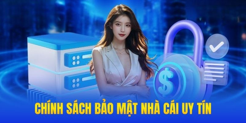 KQ XSDN - Kết quả xổ số Đồng Nai - Xo so Dong Nai KQ XSDN - Kết quả xổ số Đồng Nai - Xo so Dong Nai