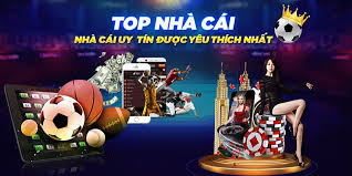 bắn cá online trên web Anto365