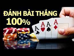 Kèo Tài Xỉu Là Gì？ Tất Tần Tật Thông Tin Về Kèo Tài Xỉu Từ A-Z